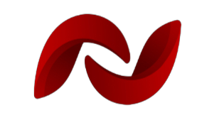 leecoconsulting.co.za